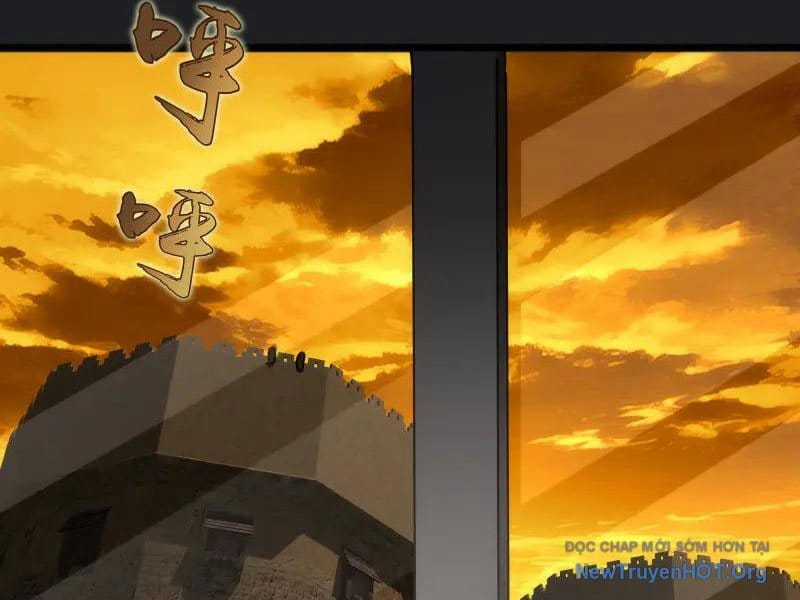 Cao Đẳng Linh Hồn - Chapter 339 - Trang 62