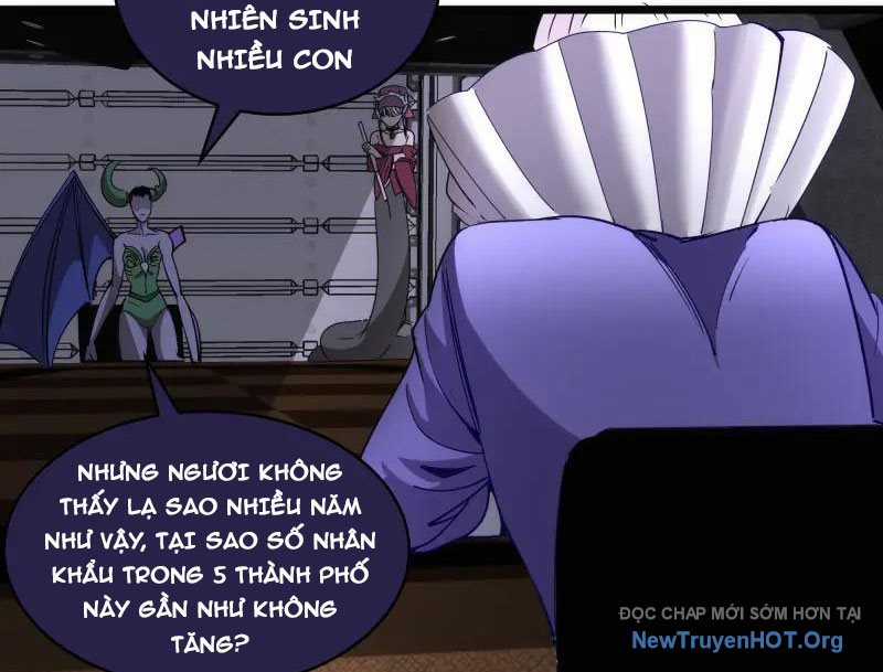 Cao Đẳng Linh Hồn - Chapter 339 - Trang 8