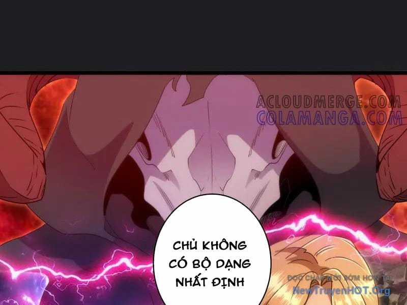 Cao Đẳng Linh Hồn - Chapter 339 - Trang 76