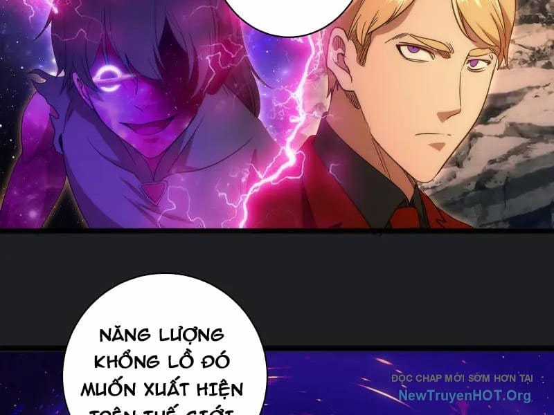 Cao Đẳng Linh Hồn - Chapter 339 - Trang 77