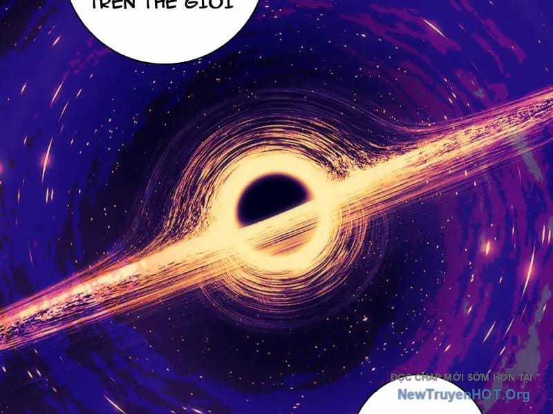 Cao Đẳng Linh Hồn - Chapter 339 - Trang 78