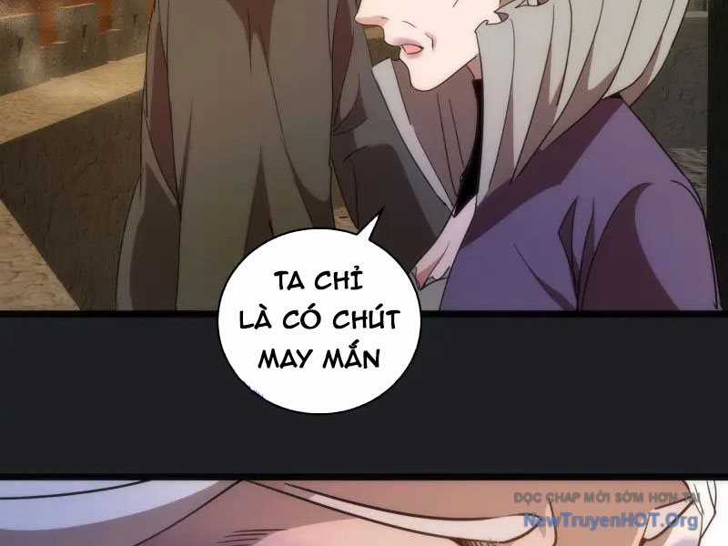 Cao Đẳng Linh Hồn - Chapter 339 - Trang 84