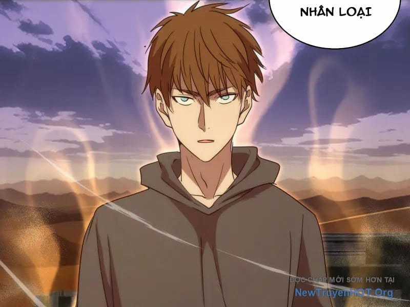 Cao Đẳng Linh Hồn - Chapter 339 - Trang 86