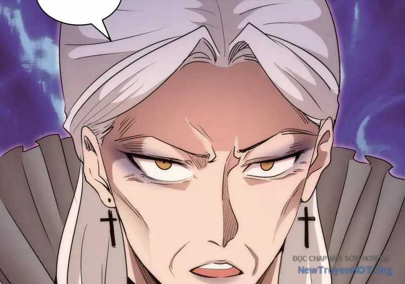 Cao Đẳng Linh Hồn - Chapter 339 - Trang 94