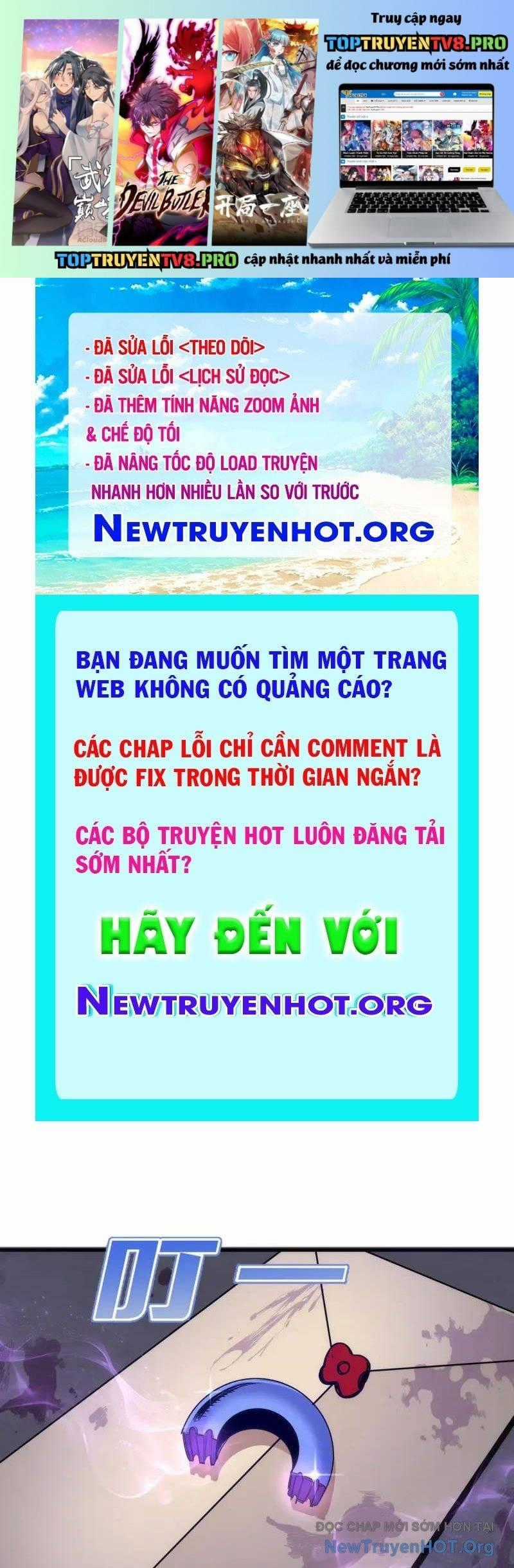 Cao Đẳng Linh Hồn - Chapter 340 - Trang 1