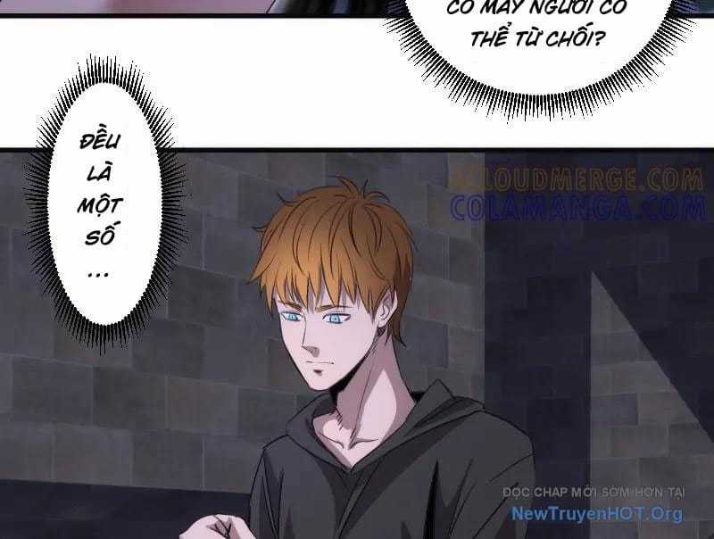 Cao Đẳng Linh Hồn - Chapter 340 - Trang 12