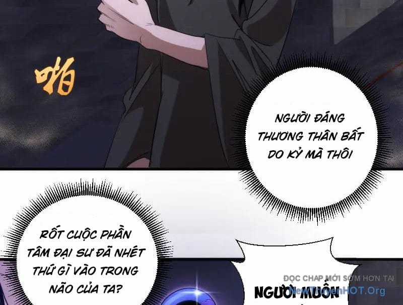 Cao Đẳng Linh Hồn - Chapter 340 - Trang 13