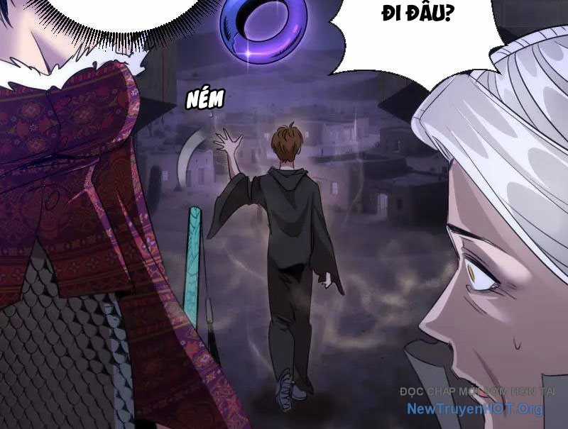 Cao Đẳng Linh Hồn - Chapter 340 - Trang 14