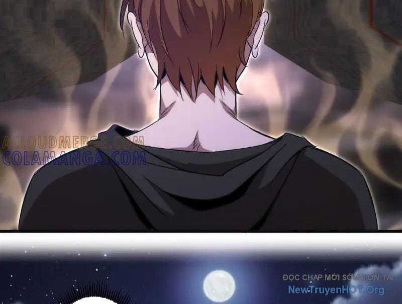 Cao Đẳng Linh Hồn - Chapter 340 - Trang 16