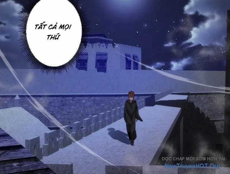 Cao Đẳng Linh Hồn - Chapter 340 - Trang 17