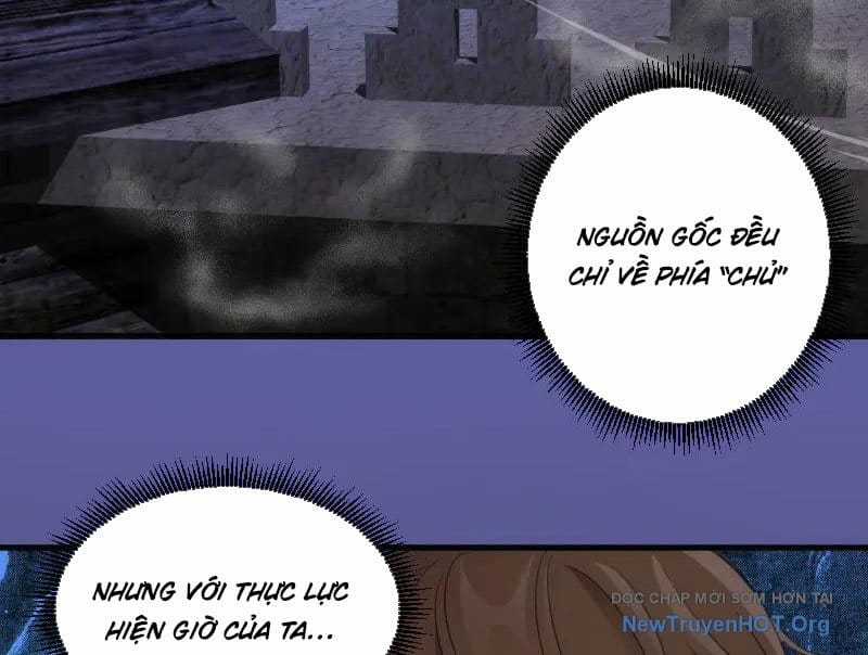 Cao Đẳng Linh Hồn - Chapter 340 - Trang 18
