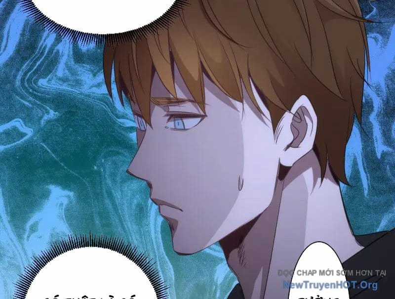 Cao Đẳng Linh Hồn - Chapter 340 - Trang 19