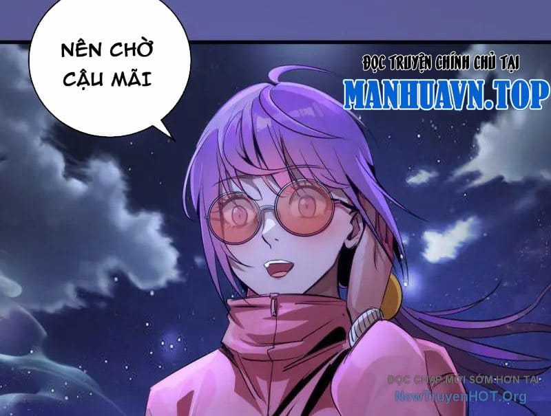 Cao Đẳng Linh Hồn - Chapter 340 - Trang 22