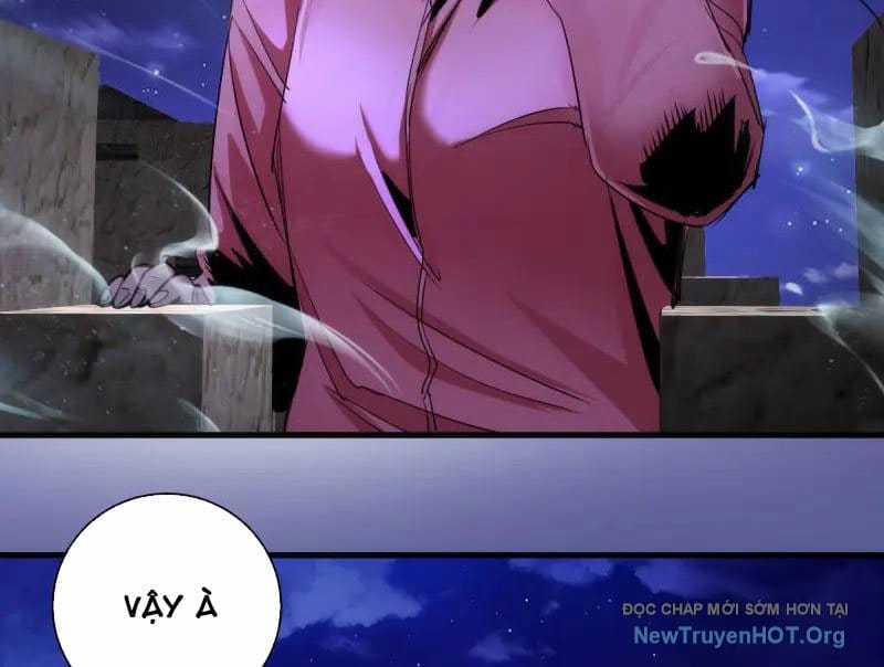 Cao Đẳng Linh Hồn - Chapter 340 - Trang 23