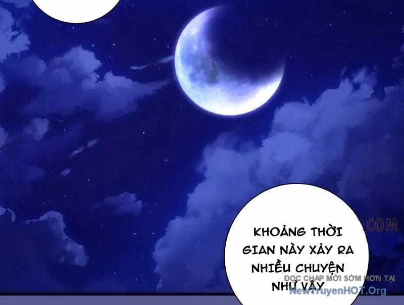 Cao Đẳng Linh Hồn - Chapter 340 - Trang 24