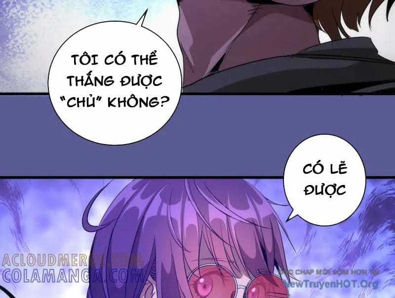 Cao Đẳng Linh Hồn - Chapter 340 - Trang 28