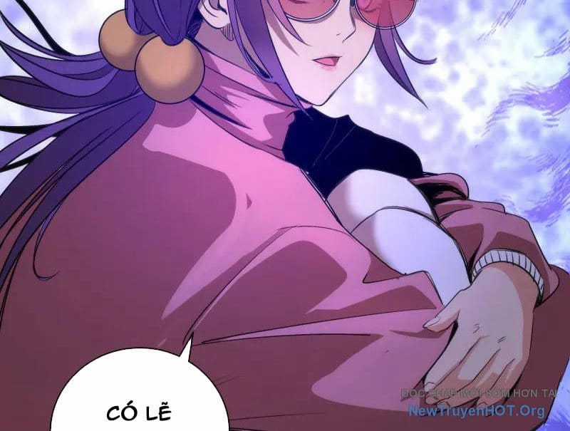 Cao Đẳng Linh Hồn - Chapter 340 - Trang 29