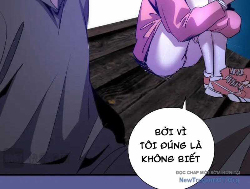 Cao Đẳng Linh Hồn - Chapter 340 - Trang 31