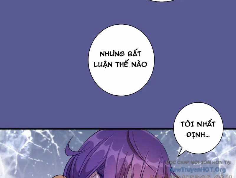 Cao Đẳng Linh Hồn - Chapter 340 - Trang 32