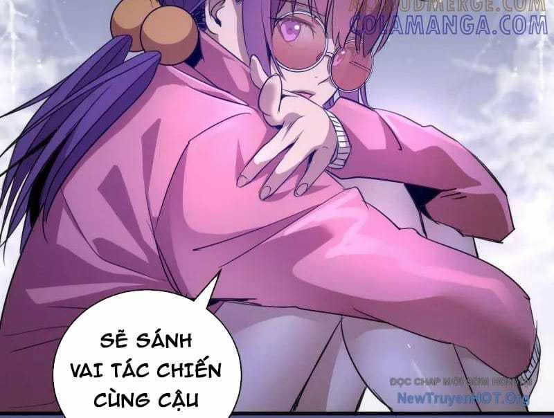 Cao Đẳng Linh Hồn - Chapter 340 - Trang 33