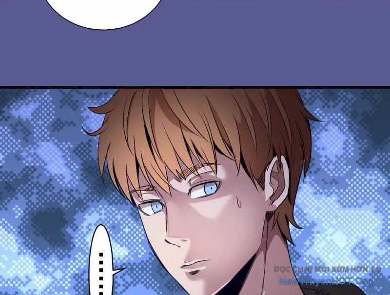 Cao Đẳng Linh Hồn - Chapter 340 - Trang 34