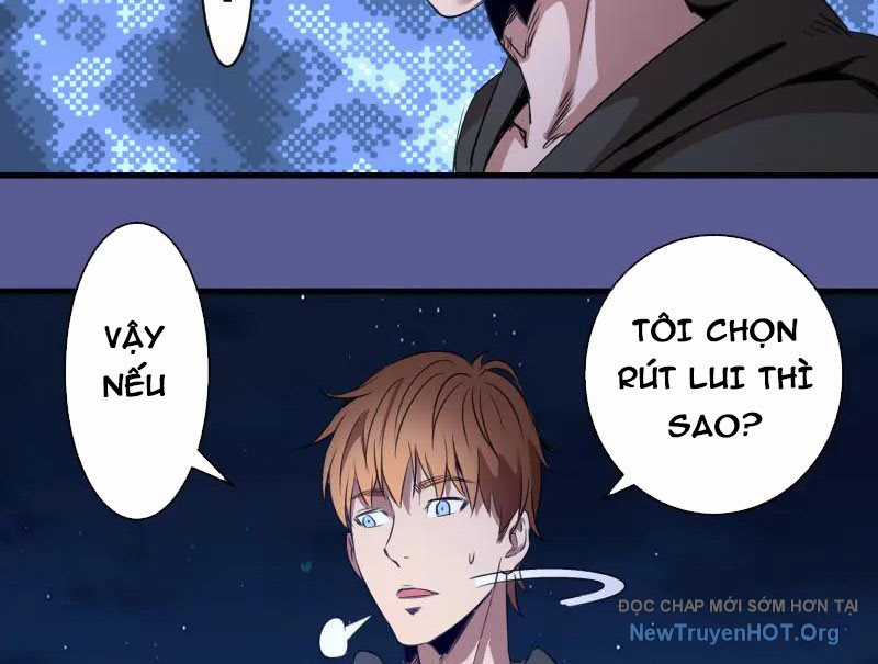 Cao Đẳng Linh Hồn - Chapter 340 - Trang 35