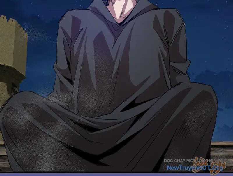 Cao Đẳng Linh Hồn - Chapter 340 - Trang 36