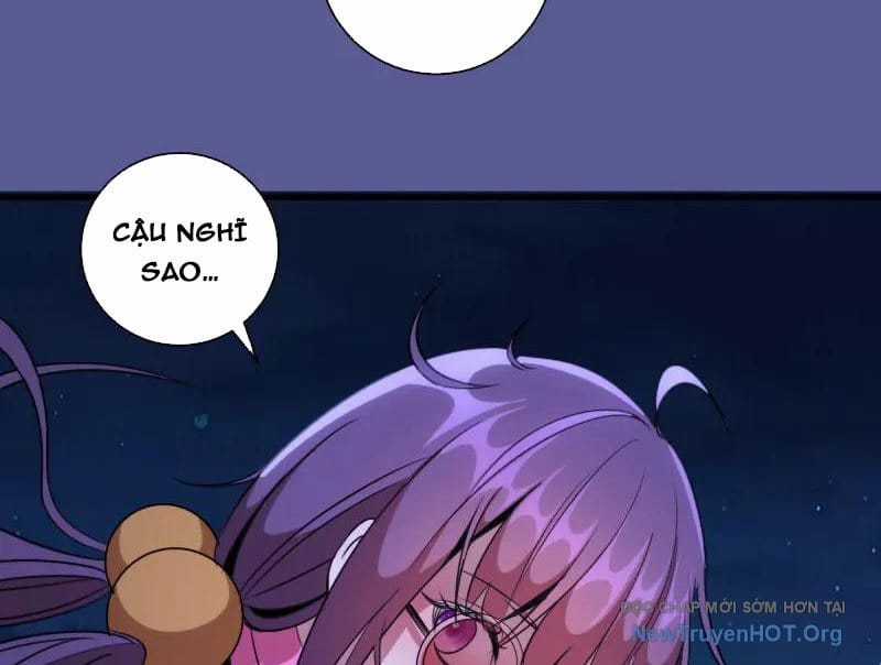 Cao Đẳng Linh Hồn - Chapter 340 - Trang 39