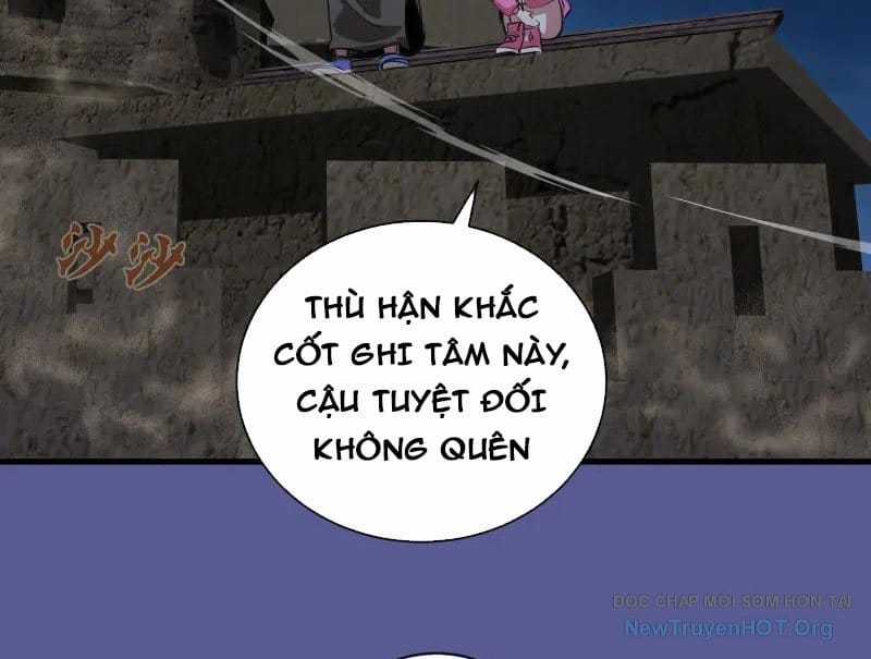 Cao Đẳng Linh Hồn - Chapter 340 - Trang 42