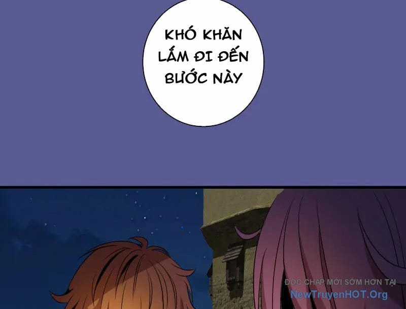 Cao Đẳng Linh Hồn - Chapter 340 - Trang 43