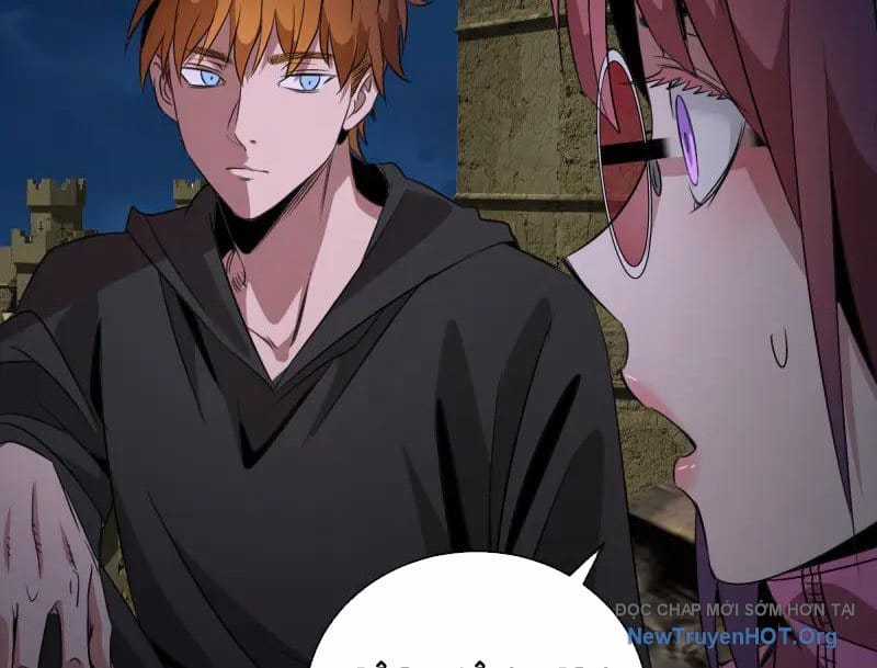 Cao Đẳng Linh Hồn - Chapter 340 - Trang 44