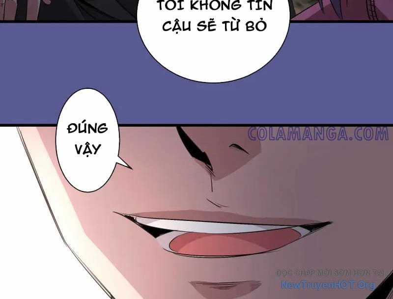 Cao Đẳng Linh Hồn - Chapter 340 - Trang 45