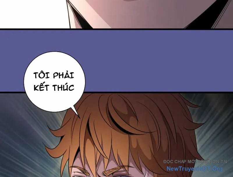 Cao Đẳng Linh Hồn - Chapter 340 - Trang 46