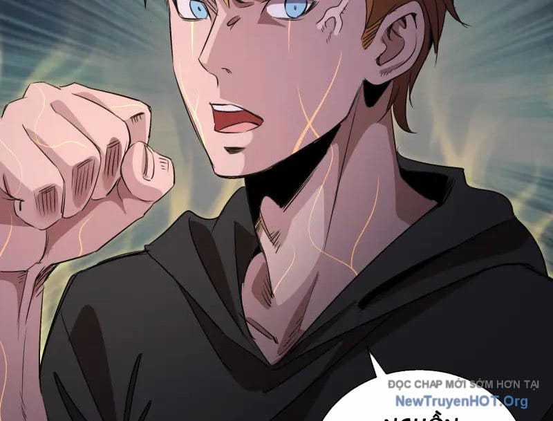 Cao Đẳng Linh Hồn - Chapter 340 - Trang 47