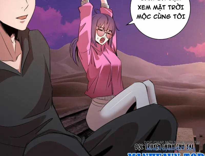 Cao Đẳng Linh Hồn - Chapter 340 - Trang 50