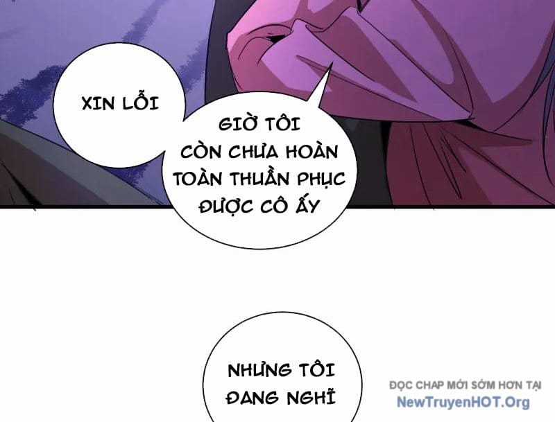 Cao Đẳng Linh Hồn - Chapter 340 - Trang 55
