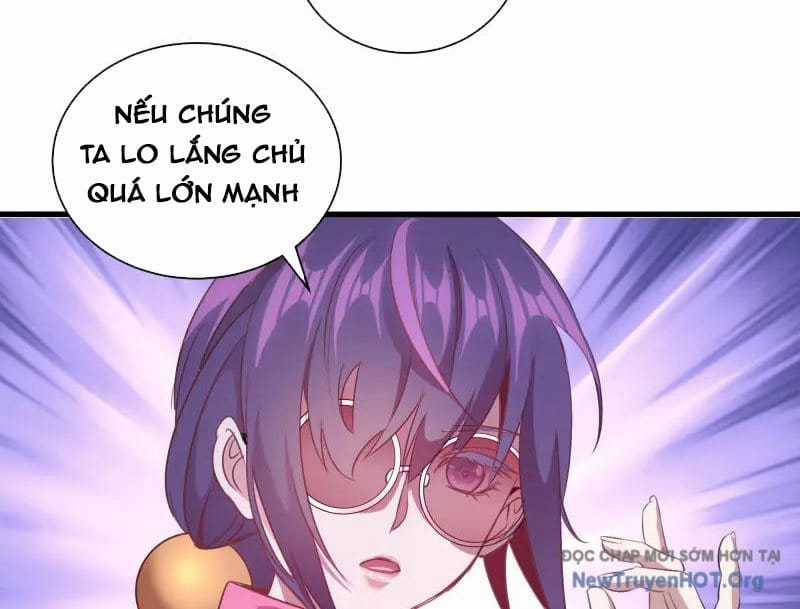 Cao Đẳng Linh Hồn - Chapter 340 - Trang 56