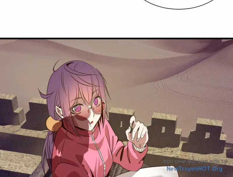 Cao Đẳng Linh Hồn - Chapter 340 - Trang 58