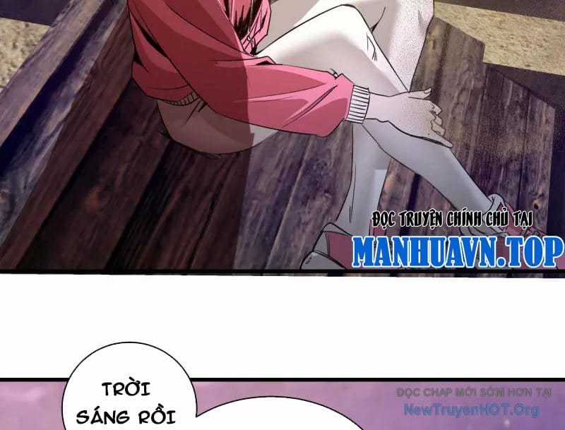 Cao Đẳng Linh Hồn - Chapter 340 - Trang 59