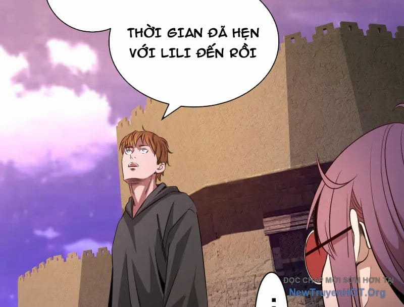 Cao Đẳng Linh Hồn - Chapter 340 - Trang 60