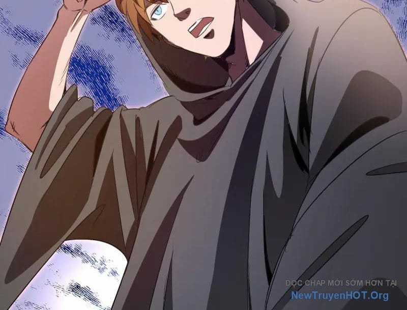 Cao Đẳng Linh Hồn - Chapter 340 - Trang 62