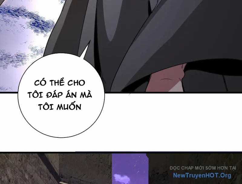 Cao Đẳng Linh Hồn - Chapter 340 - Trang 63