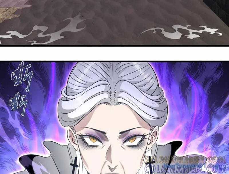 Cao Đẳng Linh Hồn - Chapter 340 - Trang 65