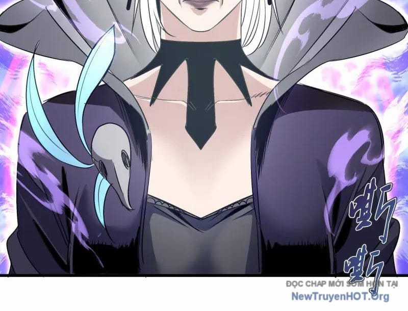 Cao Đẳng Linh Hồn - Chapter 340 - Trang 66