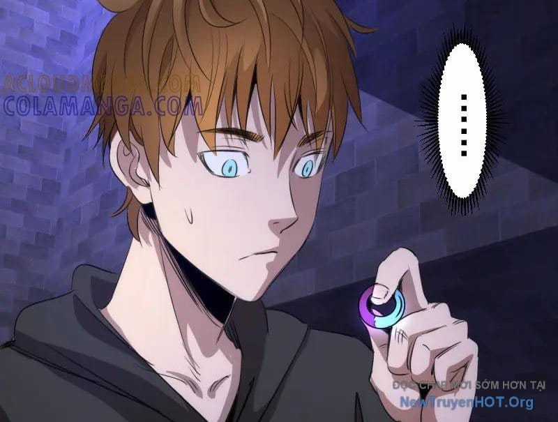 Cao Đẳng Linh Hồn - Chapter 340 - Trang 8