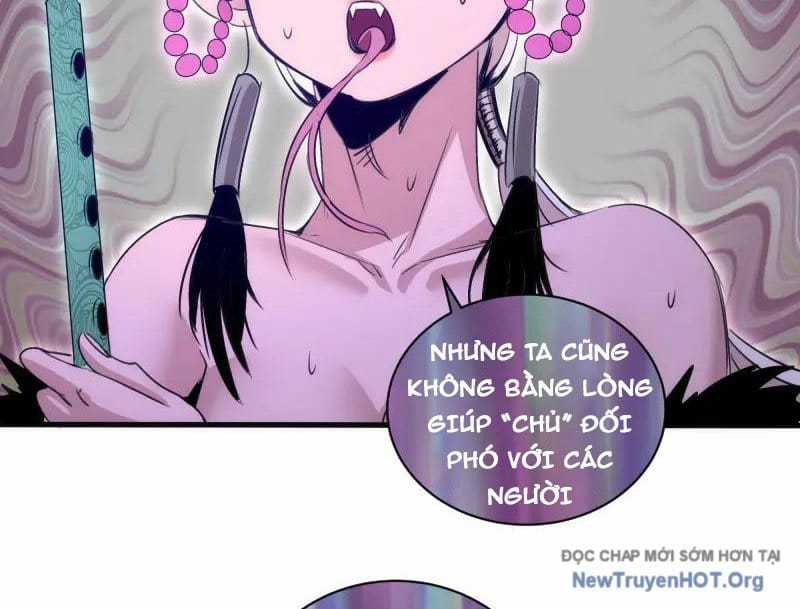 Cao Đẳng Linh Hồn - Chapter 340 - Trang 71