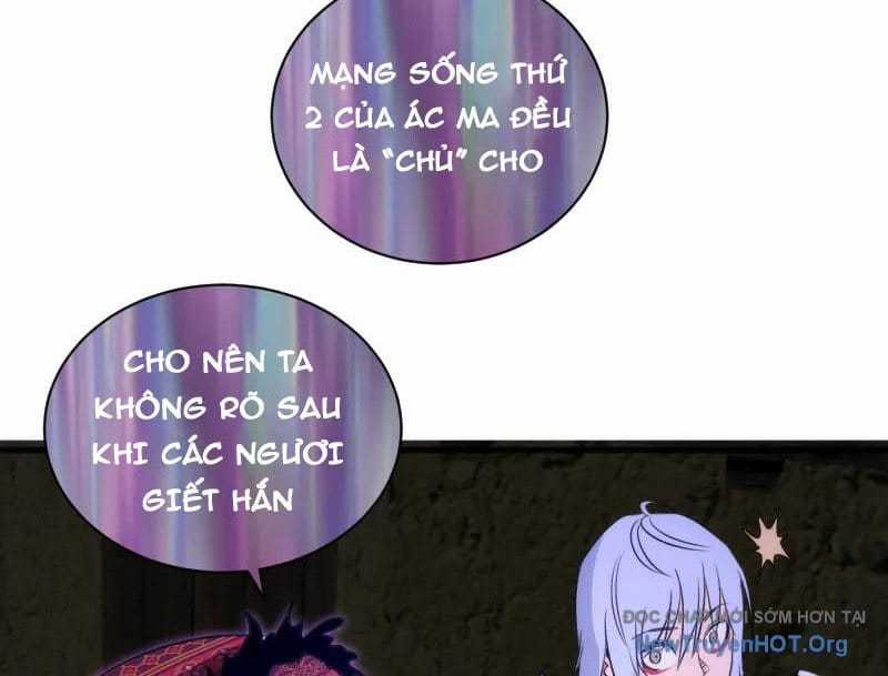 Cao Đẳng Linh Hồn - Chapter 340 - Trang 72