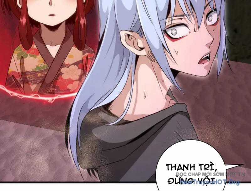 Cao Đẳng Linh Hồn - Chapter 340 - Trang 75