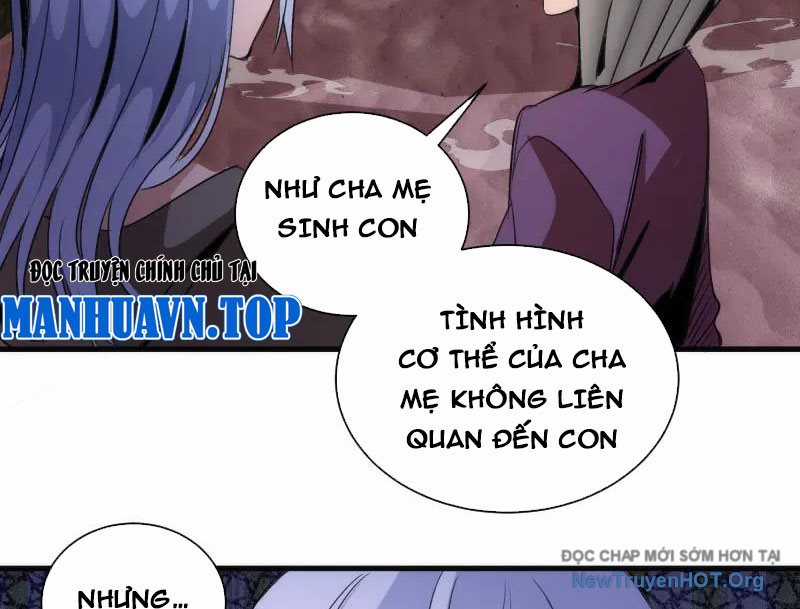 Cao Đẳng Linh Hồn - Chapter 340 - Trang 77