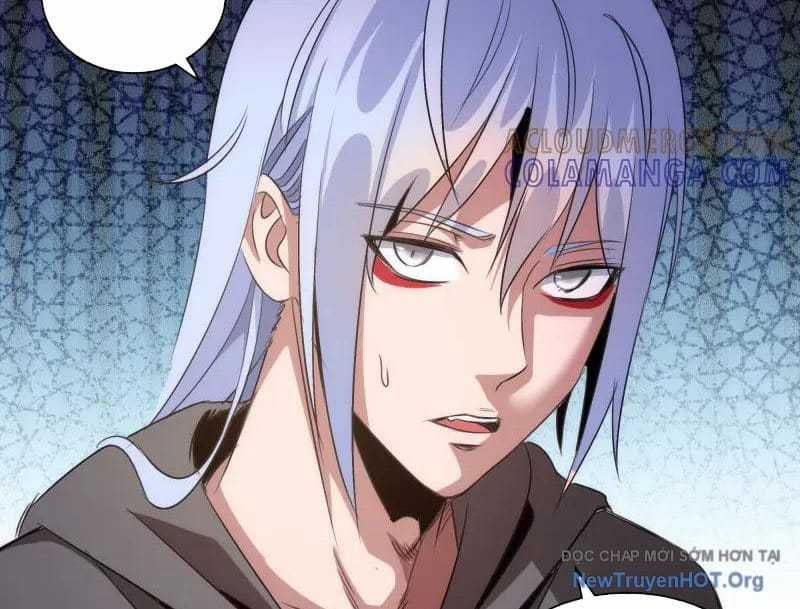 Cao Đẳng Linh Hồn - Chapter 340 - Trang 78